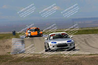 media/Mar-26-2023-CalClub SCCA (Sun) [[363f9aeb64]]/Group 3/Race/